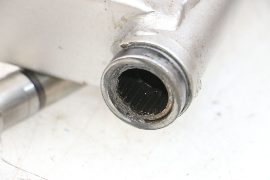 photo de BRAÇO OSCILANTE YAMAHA YFM R RAPTOR 250 (2008 - 2014) - Detalhe da peça
