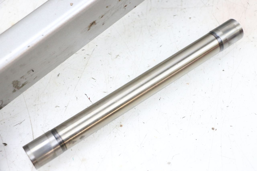 photo de BRAÇO OSCILANTE YAMAHA YFM R RAPTOR 250 (2008 - 2014) - Outro ângulo de visão