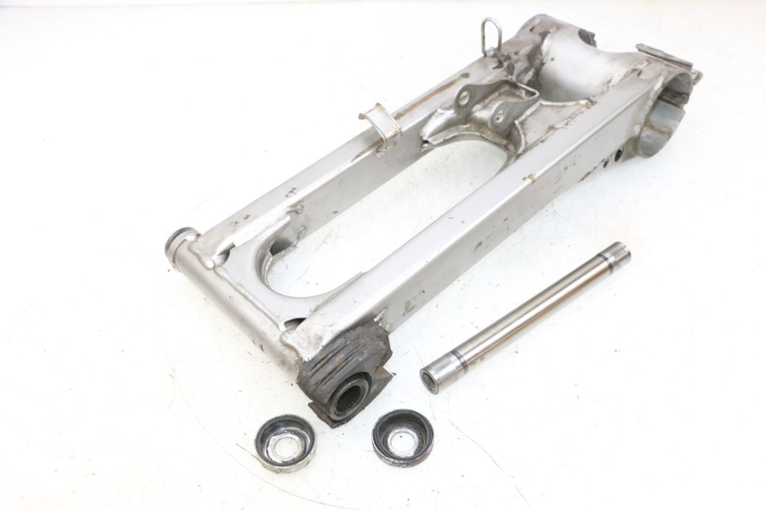 photo de BRAÇO OSCILANTE YAMAHA YFM R RAPTOR 250 (2008 - 2014) - Ampliação técnica