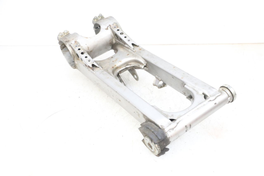 photo de BRAÇO OSCILANTE YAMAHA YFM R RAPTOR 250 (2008 - 2014) - Vista geral