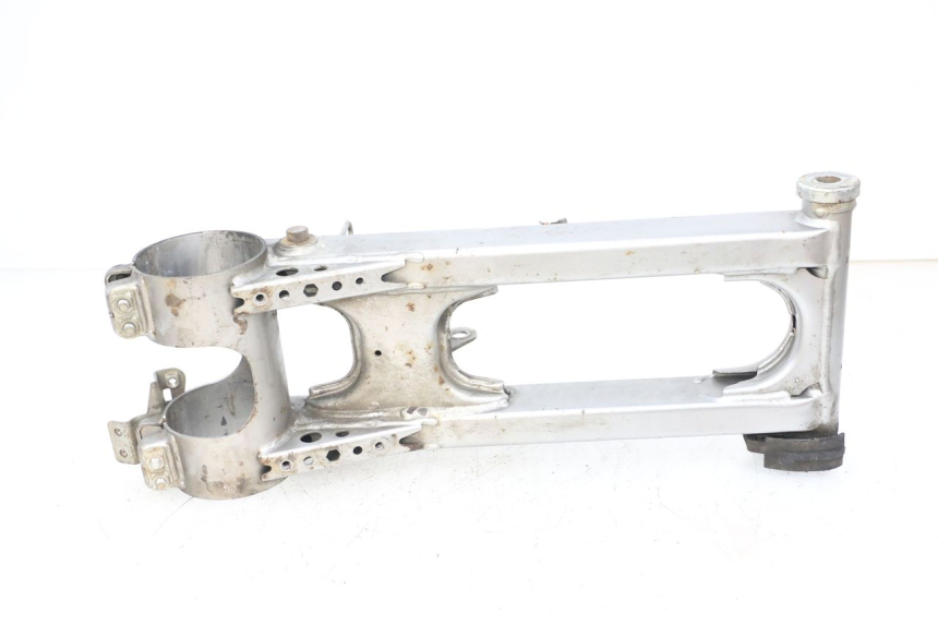 photo de BRAÇO OSCILANTE YAMAHA YFM R RAPTOR 250 (2008 - 2014) - Pontos de fixação