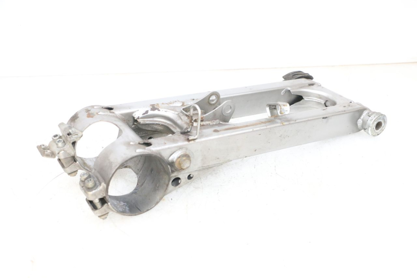 photo de BRAÇO OSCILANTE YAMAHA YFM R RAPTOR 250 (2008 - 2014) - Estado da superfície