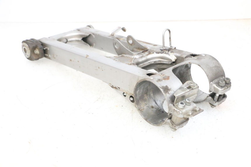 photo de BRAÇO OSCILANTE YAMAHA YFM R RAPTOR 250 (2008 - 2014) - Peça verificada