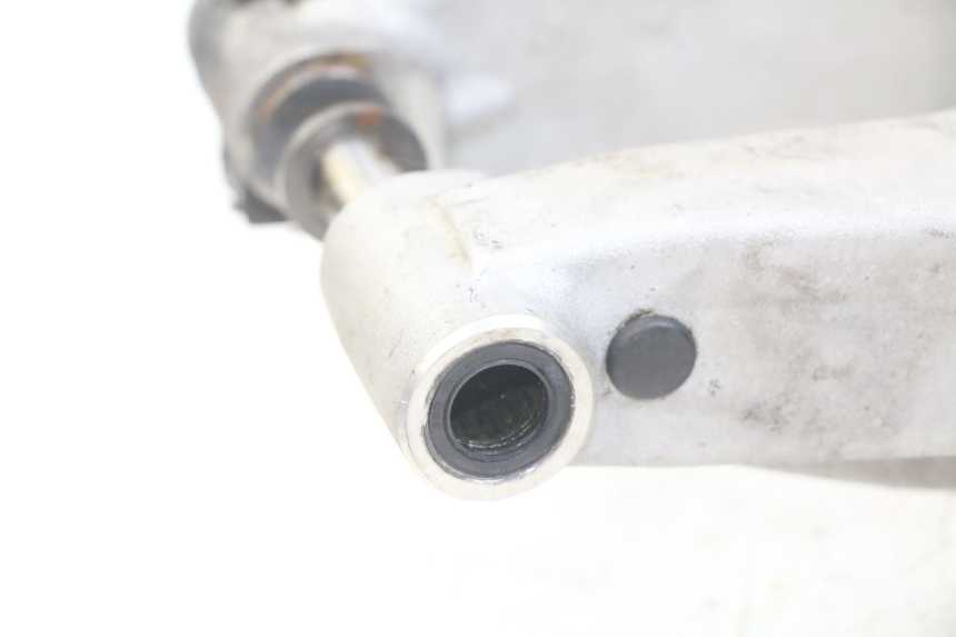 photo de BRAÇO OSCILANTE YAMAHA YZ 85 (2019 - 2021) - Detalhe da peça