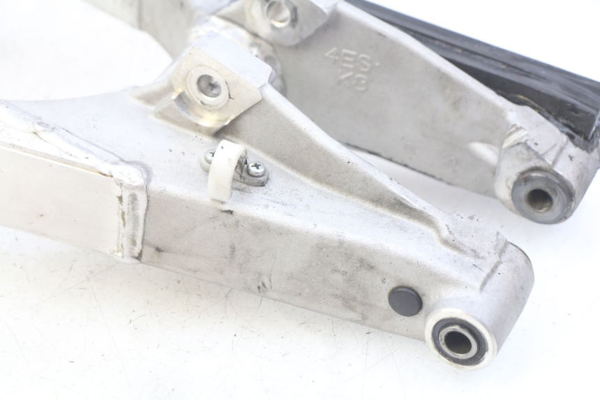 photo de BRAÇO OSCILANTE YAMAHA YZ 85 (2019 - 2021) - Ampliação dos componentes