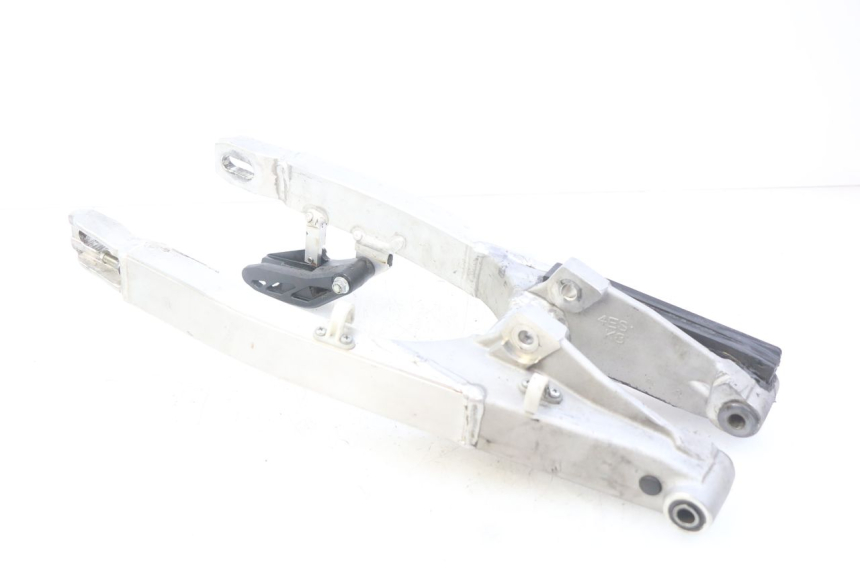 photo de BRAÇO OSCILANTE YAMAHA YZ 85 (2019 - 2021) - Vista de perto