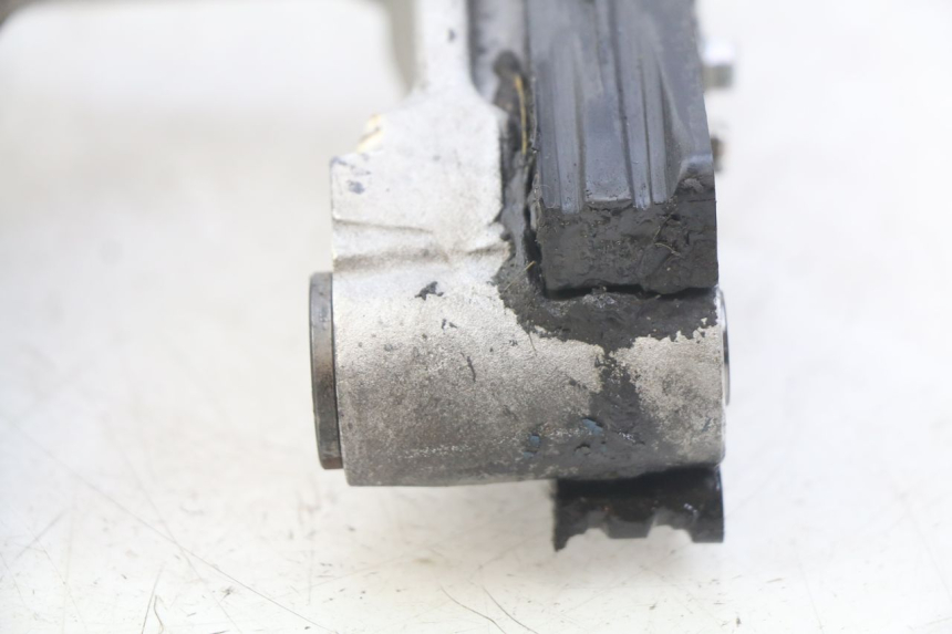 photo de BRAÇO OSCILANTE YAMAHA YZ 85 (2019 - 2021) - Inspeção visual