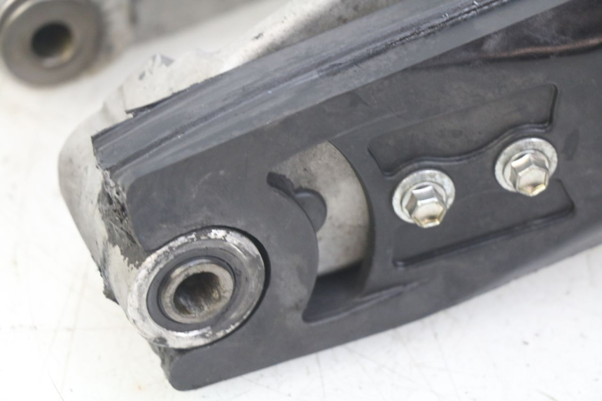 photo de BRAÇO OSCILANTE YAMAHA YZ 85 (2019 - 2021) - Estrutura - ampliação