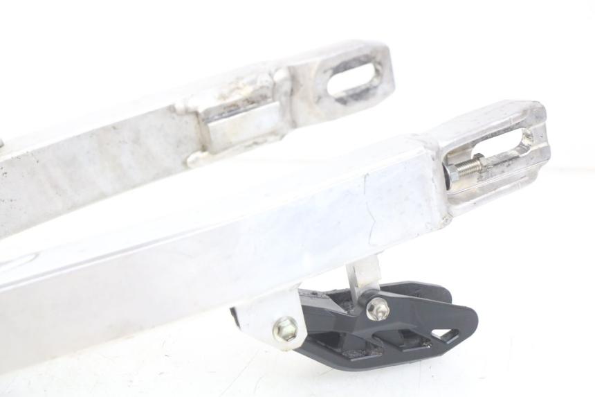 photo de BRAÇO OSCILANTE YAMAHA YZ 85 (2019 - 2021) - Ângulo alternativo