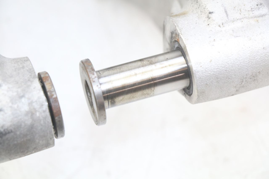 photo de BRAÇO OSCILANTE YAMAHA YZ 85 (2019 - 2021) - Zoom do estado de desgaste
