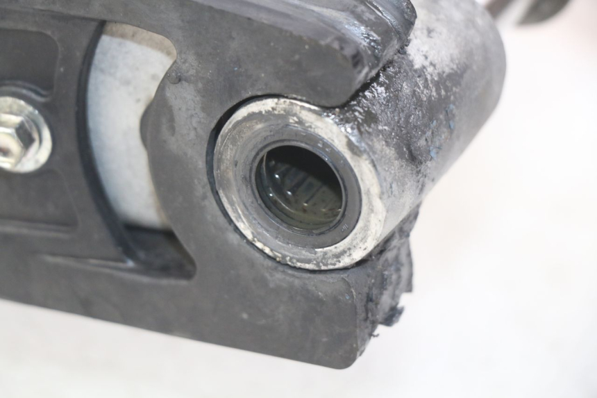 photo de BRAÇO OSCILANTE YAMAHA YZ 85 (2019 - 2021) - Outro ângulo de visão