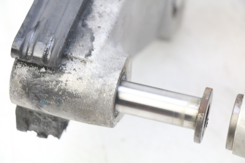 photo de BRAÇO OSCILANTE YAMAHA YZ 85 (2019 - 2021) - Ampliação técnica