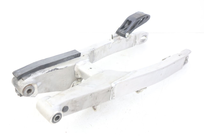 photo de BRAÇO OSCILANTE YAMAHA YZ 85 (2019 - 2021) - Vista geral
