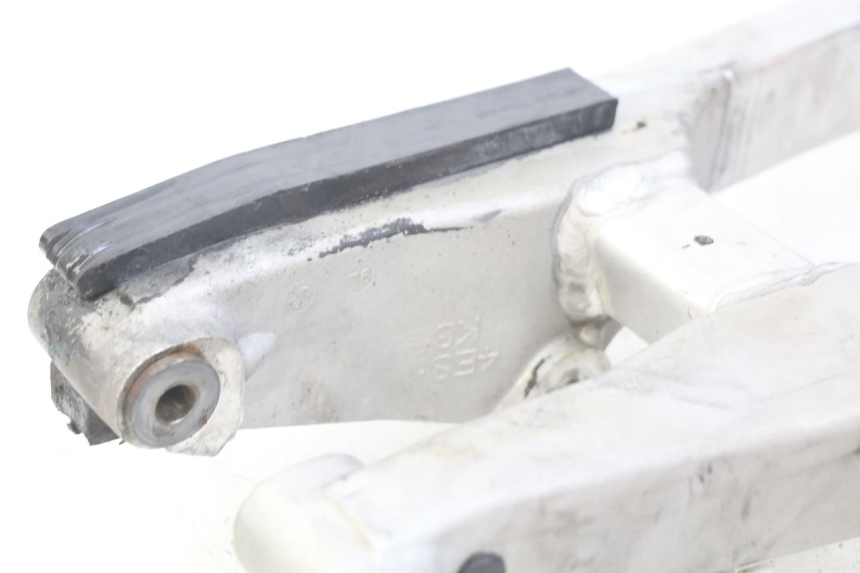 photo de BRAÇO OSCILANTE YAMAHA YZ 85 (2019 - 2021) - Pontos de fixação