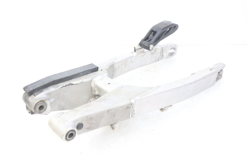 photo de BRAÇO OSCILANTE YAMAHA YZ 85 (2019 - 2021) - Estado da superfície