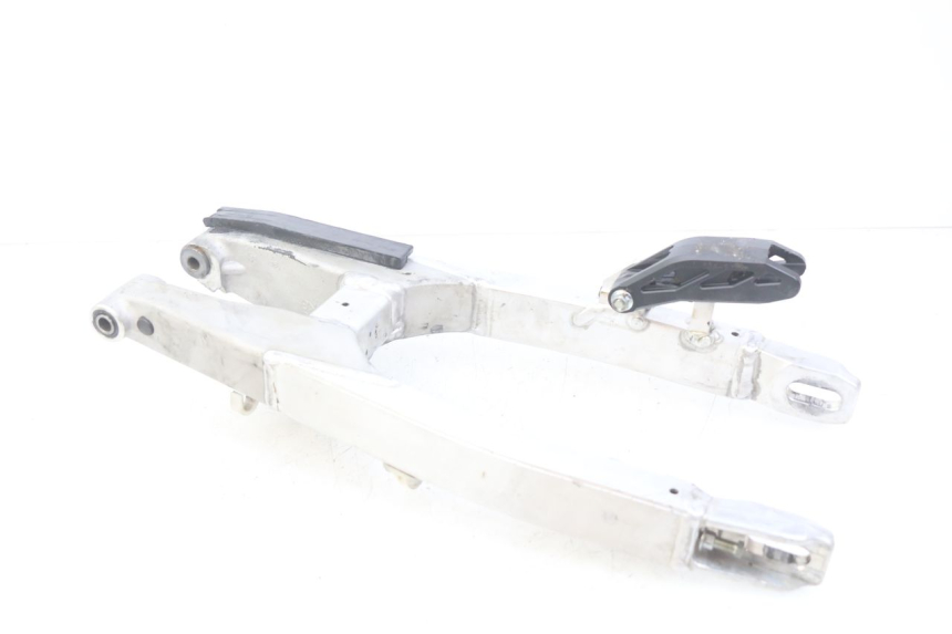 photo de BRAÇO OSCILANTE YAMAHA YZ 85 (2019 - 2021) - Peça verificada