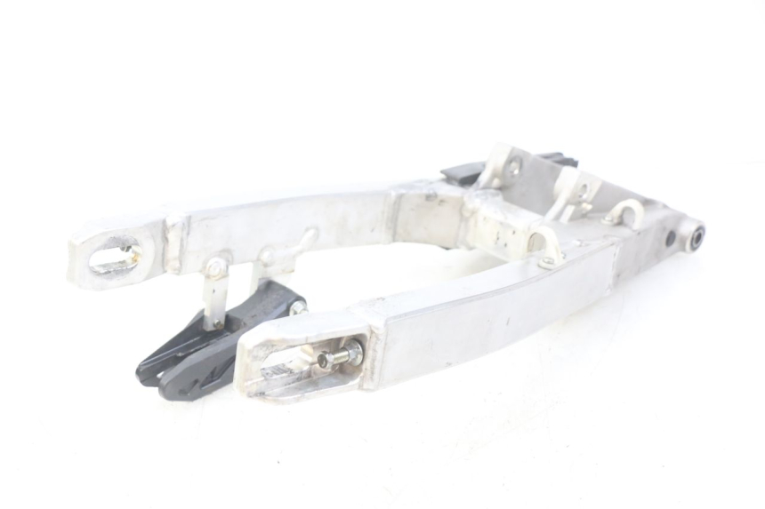 photo de BRAÇO OSCILANTE YAMAHA YZ 85 (2019 - 2021) - Marcações e referências