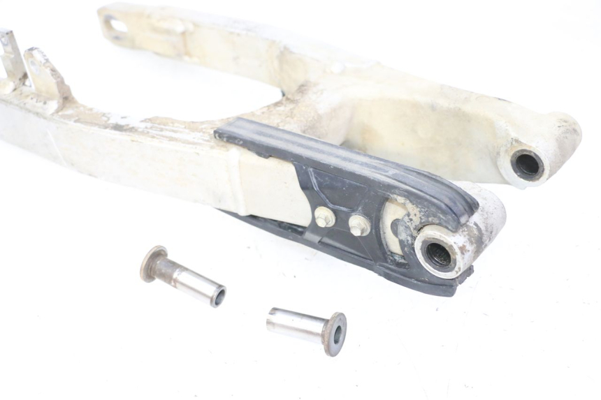 photo de Balança traseira YAMAHA YZ 85 (2022 - 2025) - Detalhe da peça