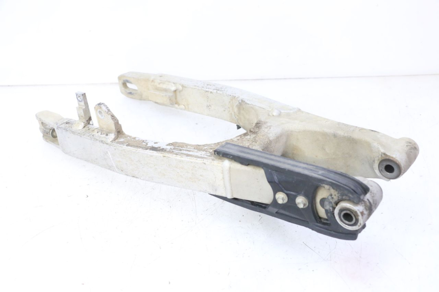photo de Balança traseira YAMAHA YZ 85 (2022 - 2025) - Ampliação dos componentes