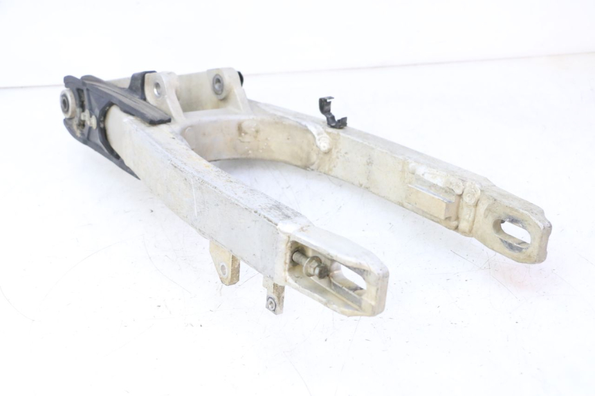 photo de Balança traseira YAMAHA YZ 85 (2022 - 2025) - Inspeção visual