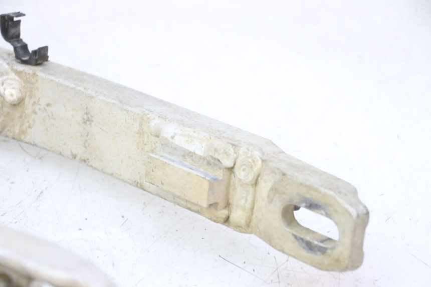 photo de Balança traseira YAMAHA YZ 85 (2022 - 2025) - Estrutura - ampliação