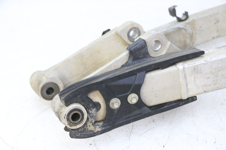 photo de Balança traseira YAMAHA YZ 85 (2022 - 2025) - Vista principal