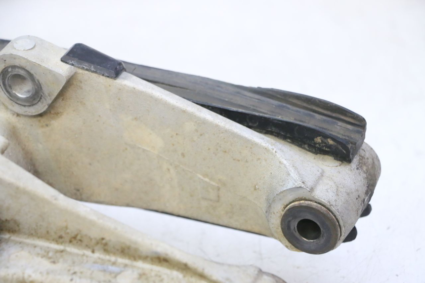 photo de Balança traseira YAMAHA YZ 85 (2022 - 2025) - Outro ângulo de visão