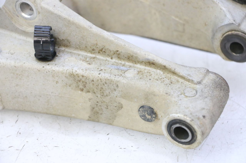 photo de Balança traseira YAMAHA YZ 85 (2022 - 2025) - Ampliação técnica