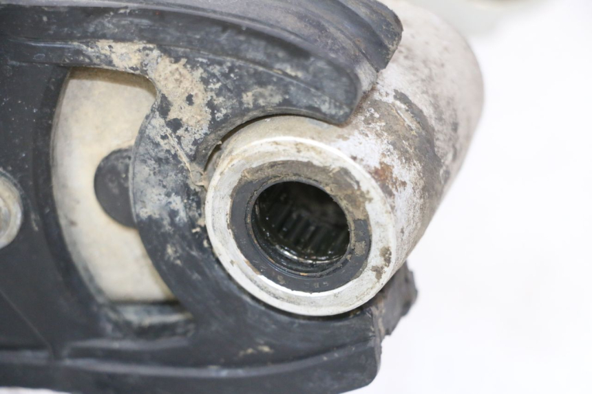photo de Balança traseira YAMAHA YZ 85 (2022 - 2025) - Outro ângulo de visão