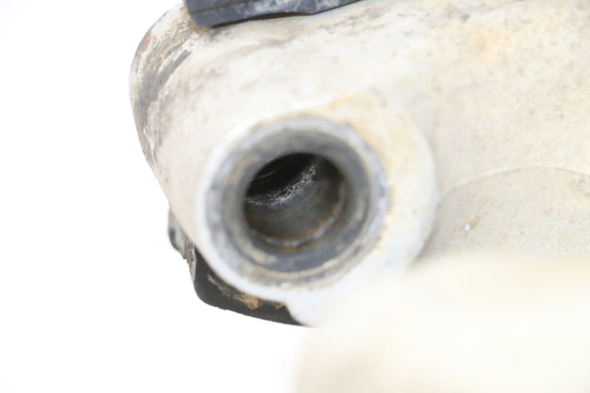 photo de Balança traseira YAMAHA YZ 85 (2022 - 2025) - Ampliação técnica