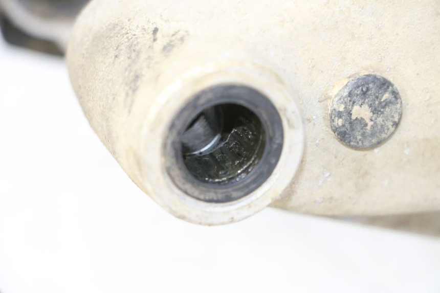 photo de Balança traseira YAMAHA YZ 85 (2022 - 2025) - Vista geral