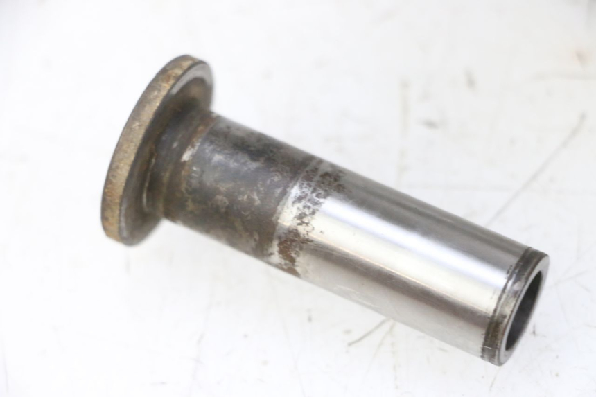 photo de Balança traseira YAMAHA YZ 85 (2022 - 2025) - Pontos de fixação