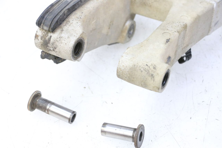 photo de Balança traseira YAMAHA YZ 85 (2022 - 2025) - Peça verificada