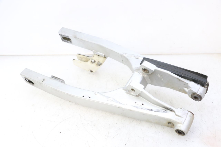 photo de BRAÇO OSCILANTE YAMAHA YZ 85 (2002 - 2018) - Vista principal