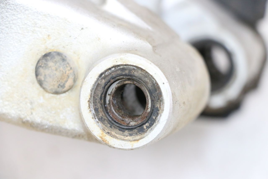 photo de BRAÇO OSCILANTE YAMAHA YZ 85 (2002 - 2018) - Detalhe da peça