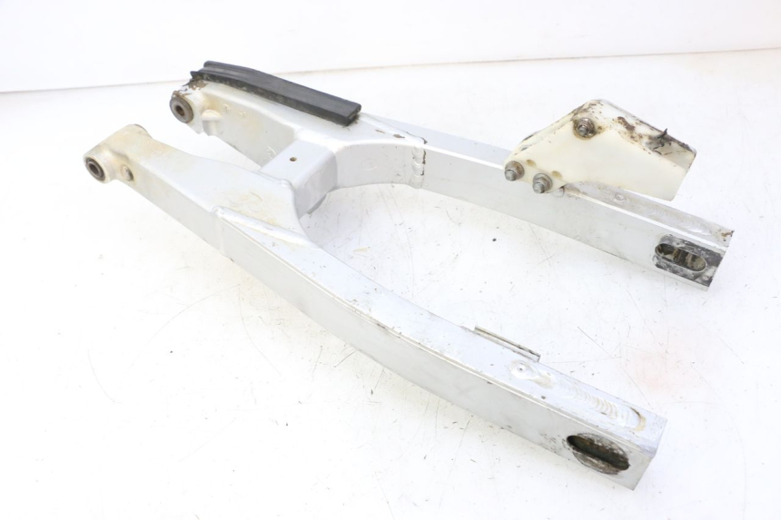 photo de BRAÇO OSCILANTE YAMAHA YZ 85 (2002 - 2018) - Vista do produto