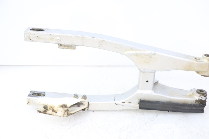 photo de BRAÇO OSCILANTE YAMAHA YZ 85 (2002 - 2018) - Ampliação dos componentes