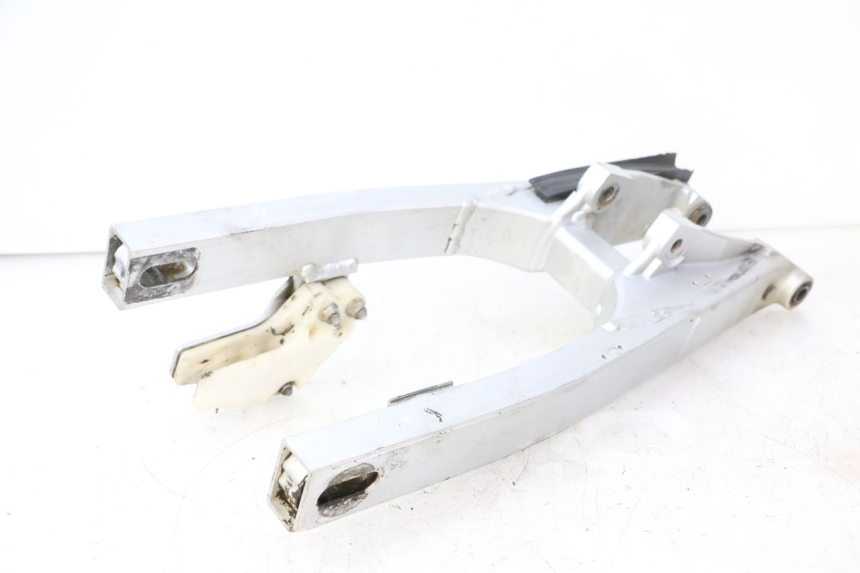 photo de BRAÇO OSCILANTE YAMAHA YZ 85 (2002 - 2018) - Vista de perto