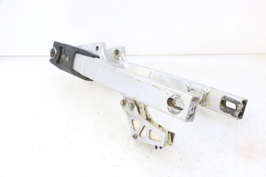 photo de BRAÇO OSCILANTE YAMAHA YZ 85 (2002 - 2018) - Inspeção visual