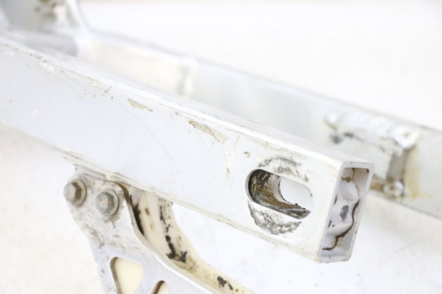 photo de BRAÇO OSCILANTE YAMAHA YZ 85 (2002 - 2018) - Estrutura - ampliação