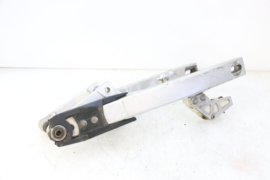 photo de BRAÇO OSCILANTE YAMAHA YZ 85 (2002 - 2018) - Ângulo alternativo