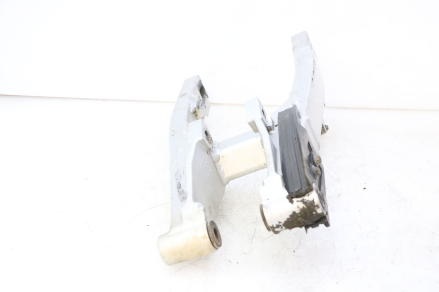photo de BRAÇO OSCILANTE YAMAHA YZ 85 (2002 - 2018) - Zoom de qualidade