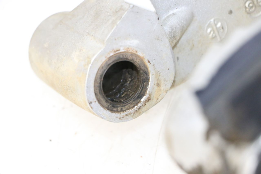 photo de BRAÇO OSCILANTE YAMAHA YZ 85 (2002 - 2018) - Zoom do estado de desgaste