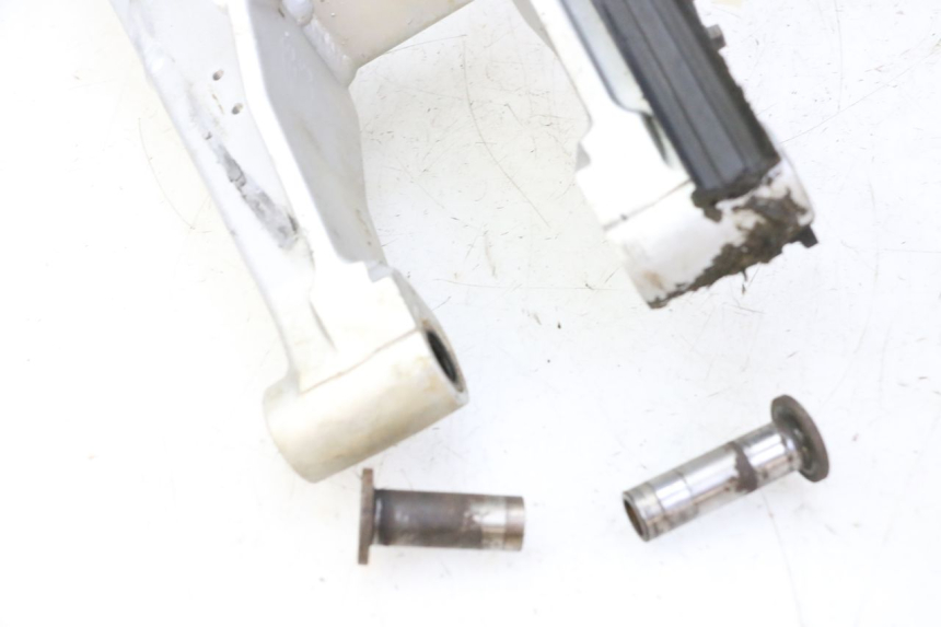 photo de BRAÇO OSCILANTE YAMAHA YZ 85 (2002 - 2018) - Ampliação técnica