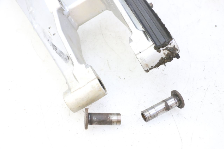 photo de BRAÇO OSCILANTE YAMAHA YZ 85 (2002 - 2018) - Vista geral
