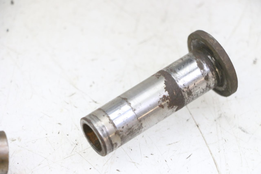 photo de BRAÇO OSCILANTE YAMAHA YZ 85 (2002 - 2018) - Pontos de fixação