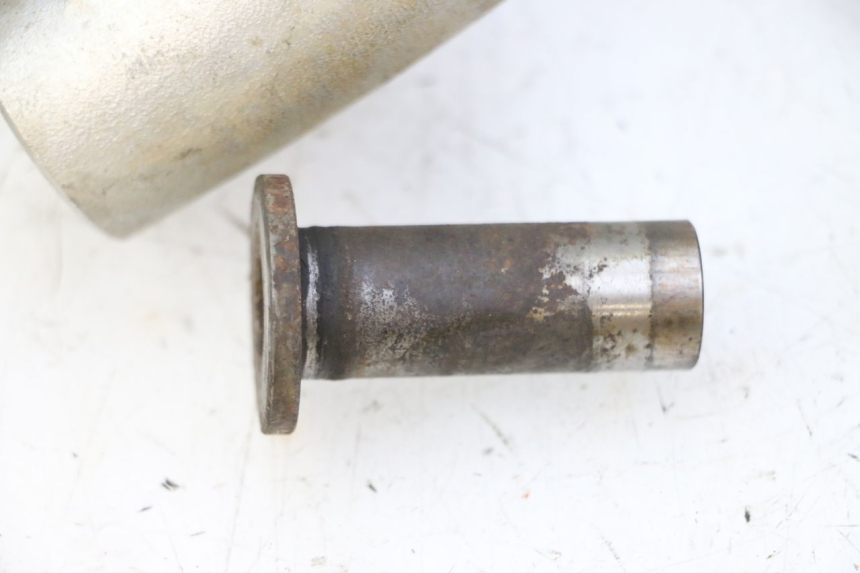 photo de BRAÇO OSCILANTE YAMAHA YZ 85 (2002 - 2018) - Estado da superfície