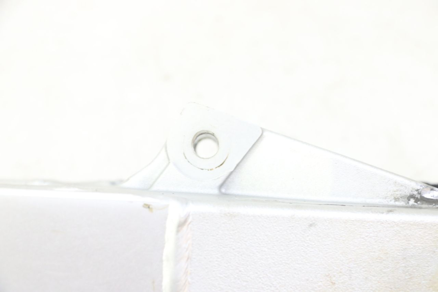 photo de BRAÇO OSCILANTE YAMAHA YZ 85 (2002 - 2018) - Peça verificada