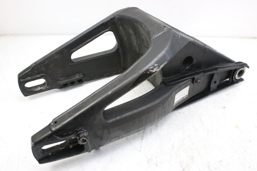 photo de Balança traseira YAMAHA YZF R1 1000 (2007 - 2008) - Vista principal