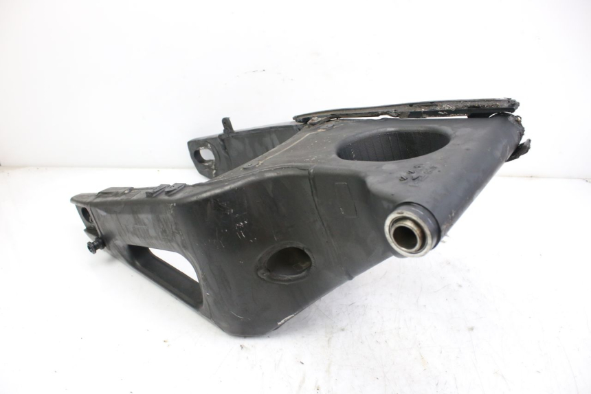 photo de Balança traseira YAMAHA YZF R1 1000 (2007 - 2008) - Detalhe da peça